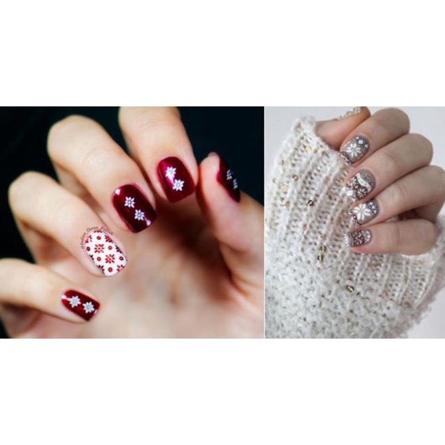 Top cường lực cứng móng Vinimay MOON NAIL