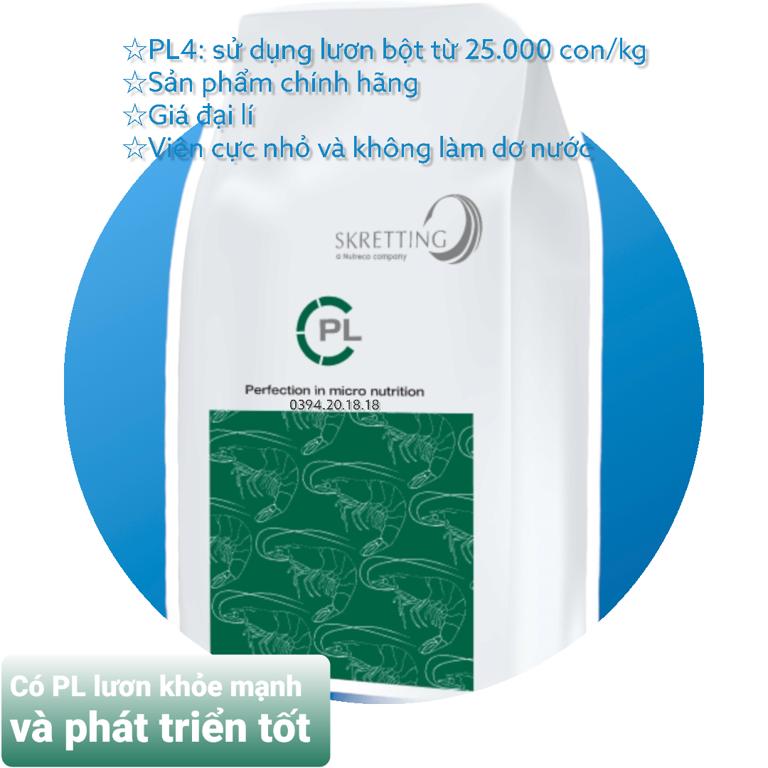 Thức ăn cho lươn bột, thức ăn cho lươn giống, lươn mới nở, thức ăn cho cá