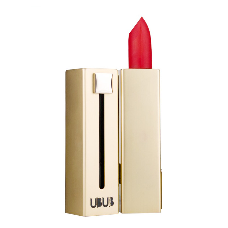 SON LỲ UBUB NẮP ĐẨY Mh So 48