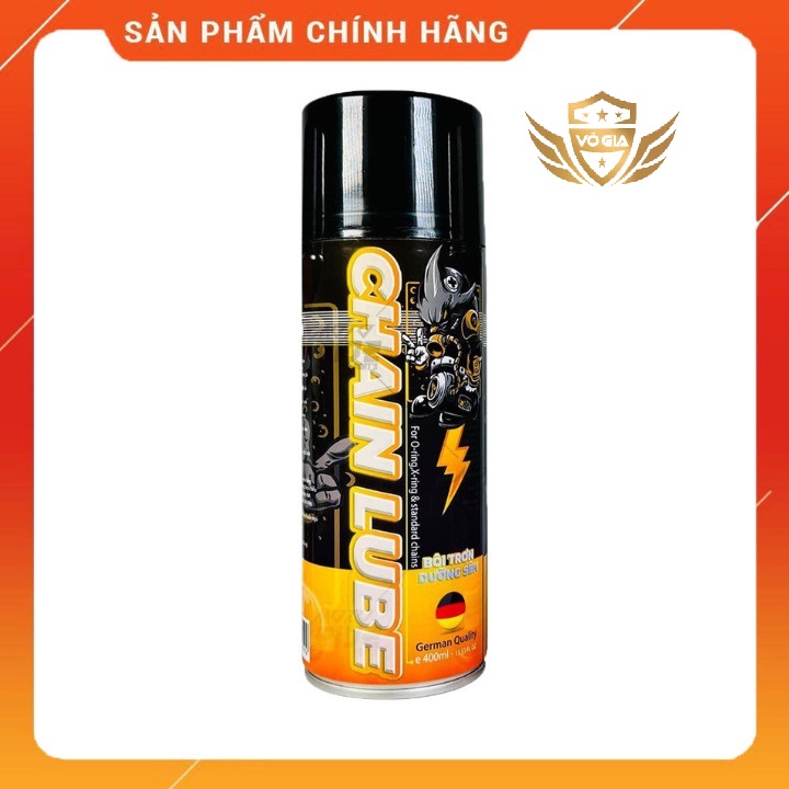 [HCM]Xịt Dưỡng Sên SPRAYKING Chất lượng cao