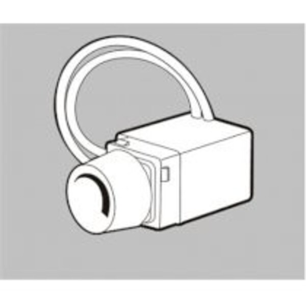 [SINO] Chiếc Áp/Dimer Quạt S400VX
