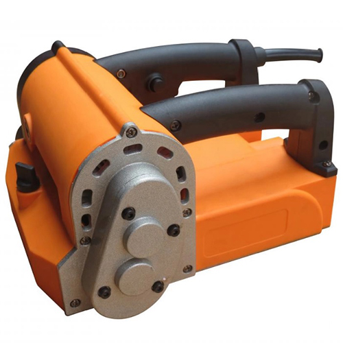 Máy bào tường JP-001