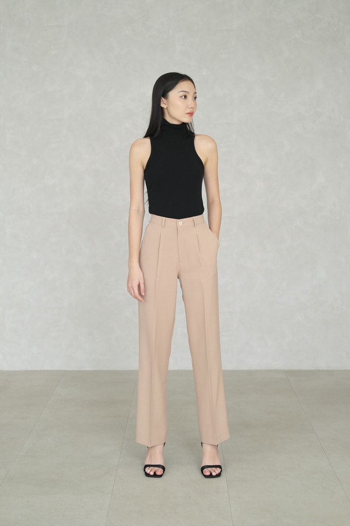 Quần Mono Pants