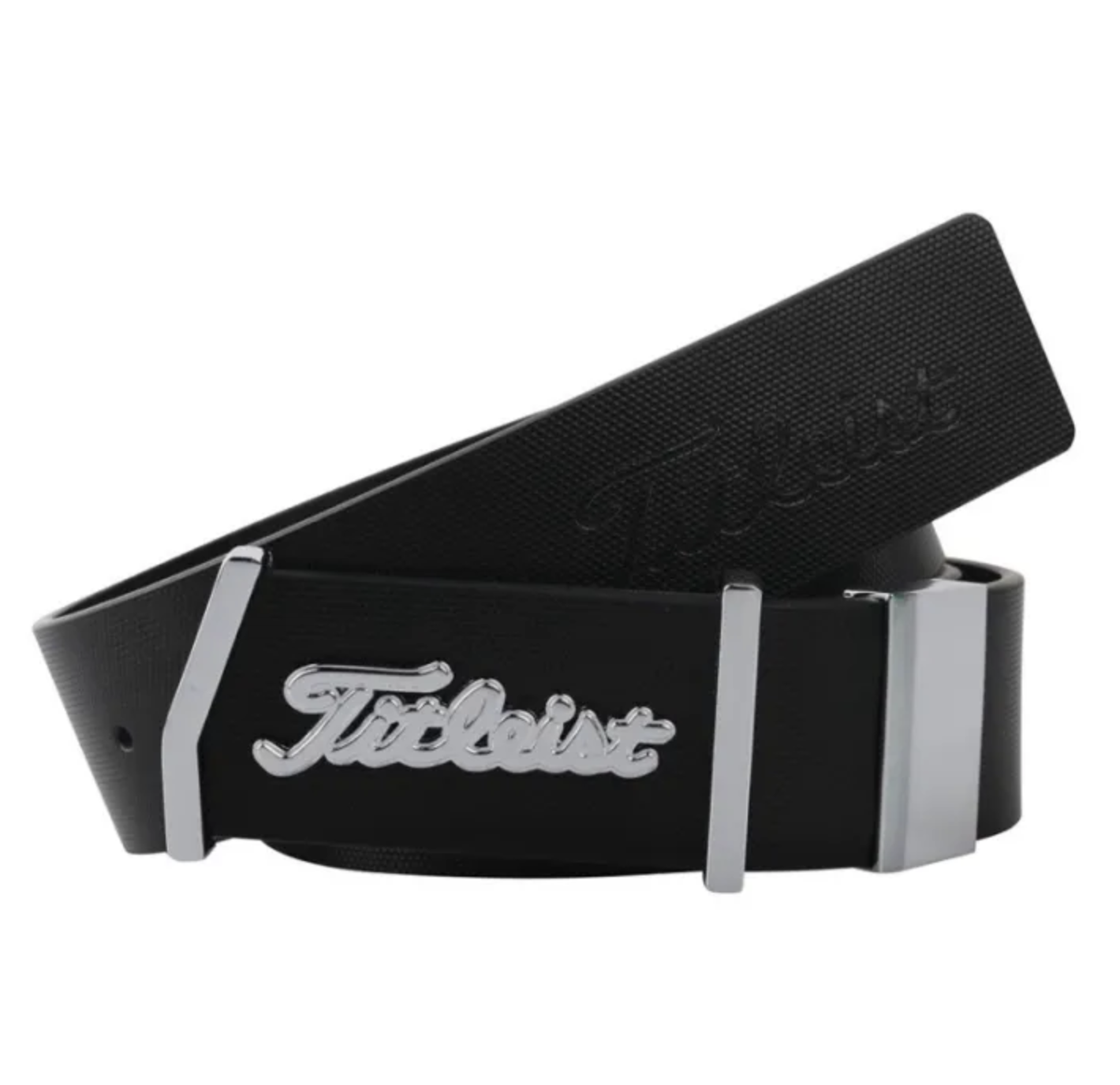 Dây Thắt Lưng Golf Thời Trang Dành Cho Nữ - Belt