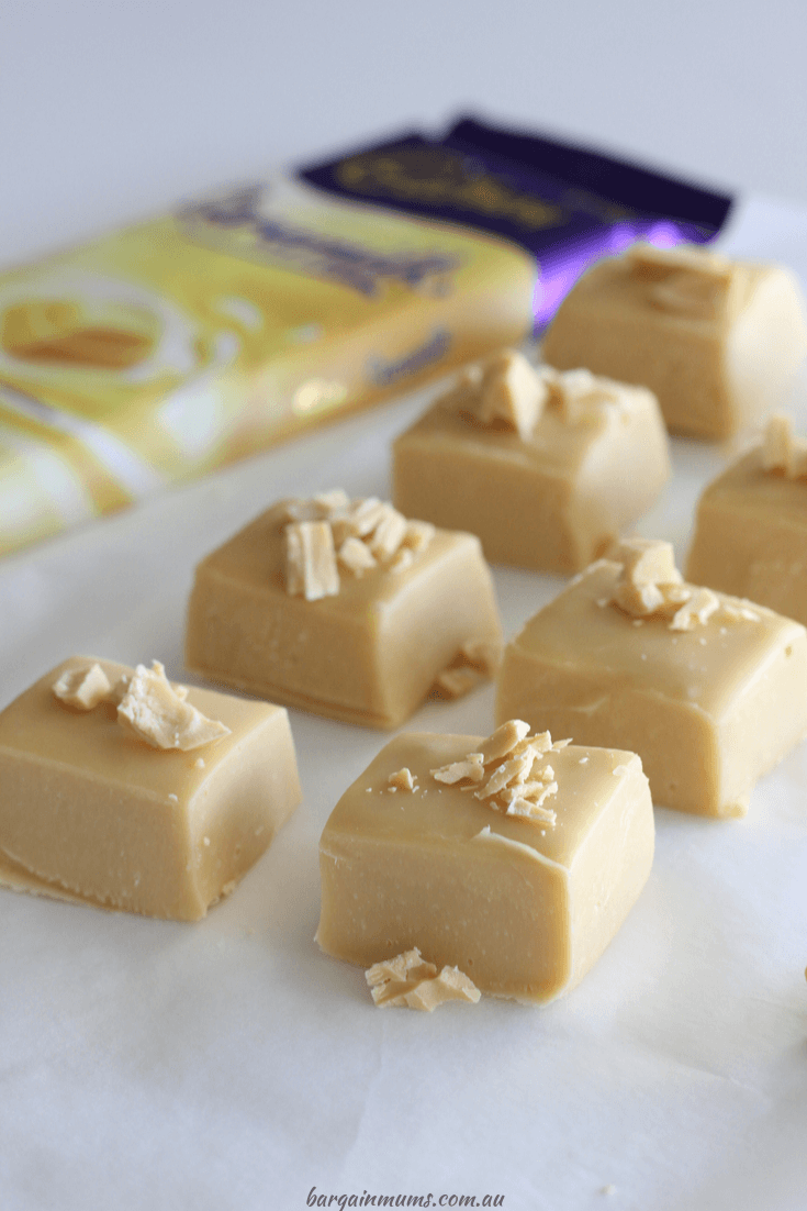 TÚI 5 - 12 THANH SOCOLA Cadbury Caramilk / Twirl Bites / Moro Sharepack / Crunchie Bites / Crunchie ALL BLACKS