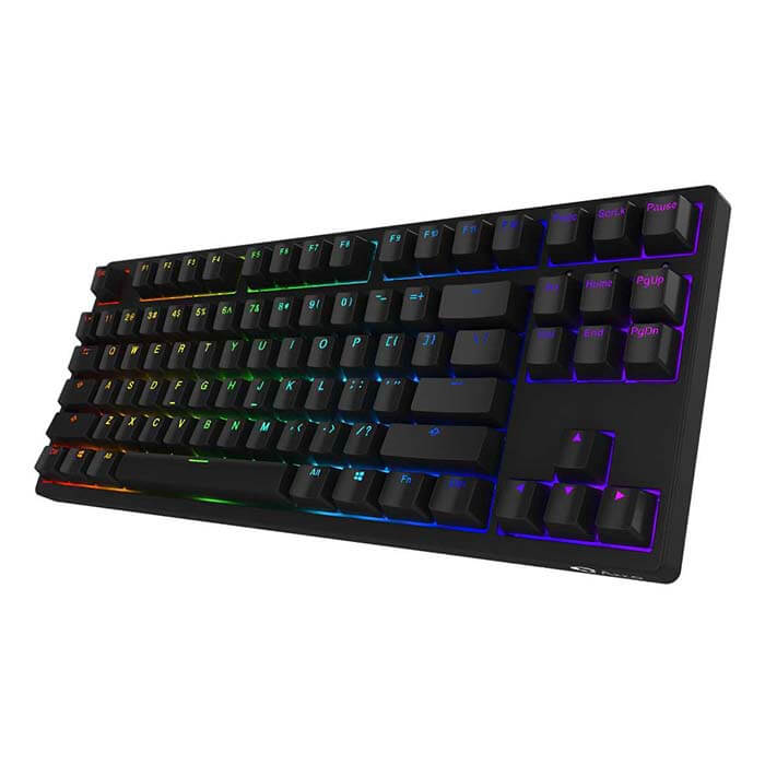 BÀN PHÍM AKKO 3087S RGB