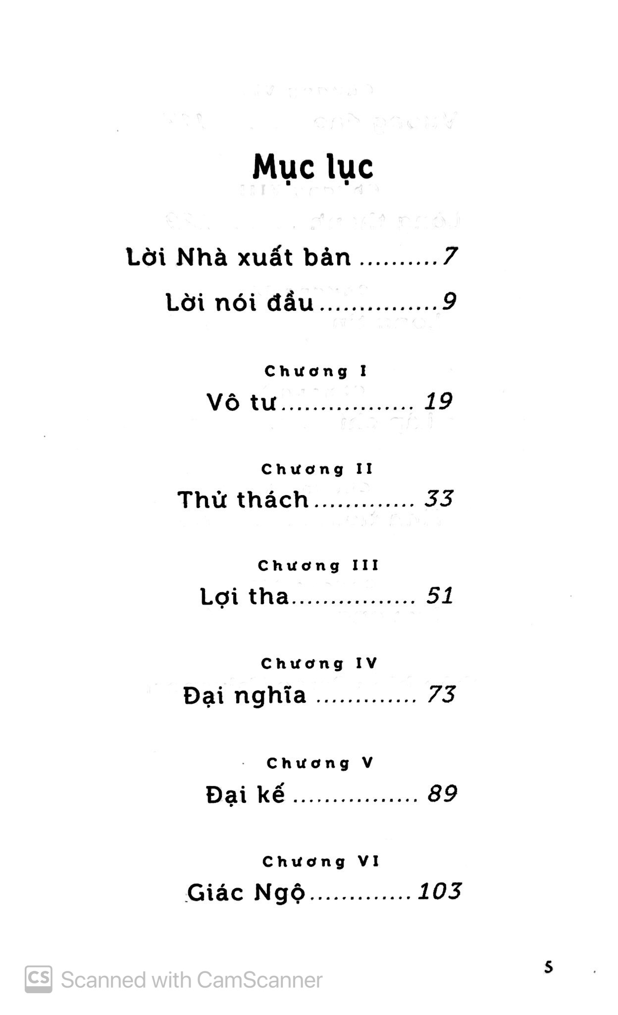 Fahasa - Bộ Sách Thành Công Bằng Sự Tử Tế (Bộ 4 Cuốn)