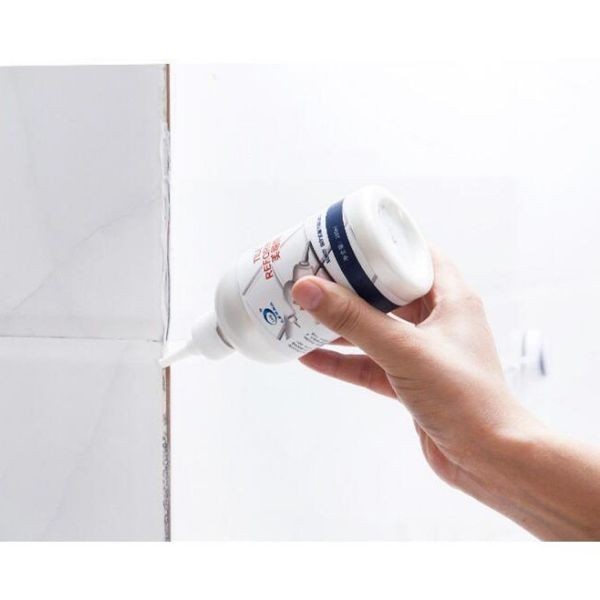 [HCM]Lọ Sơn Chỉ Gạch - Lọ Sơn Chỉ Gạch