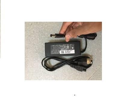 Sạc Laptop Dell. Vostro V5459 - Hàng nhập khẩu