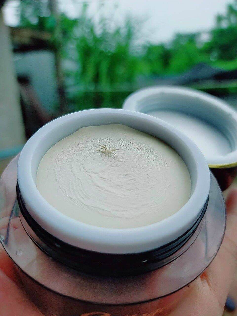 Kem Face Đen Collagen X3 Mỹ Phẩm Đông Anh