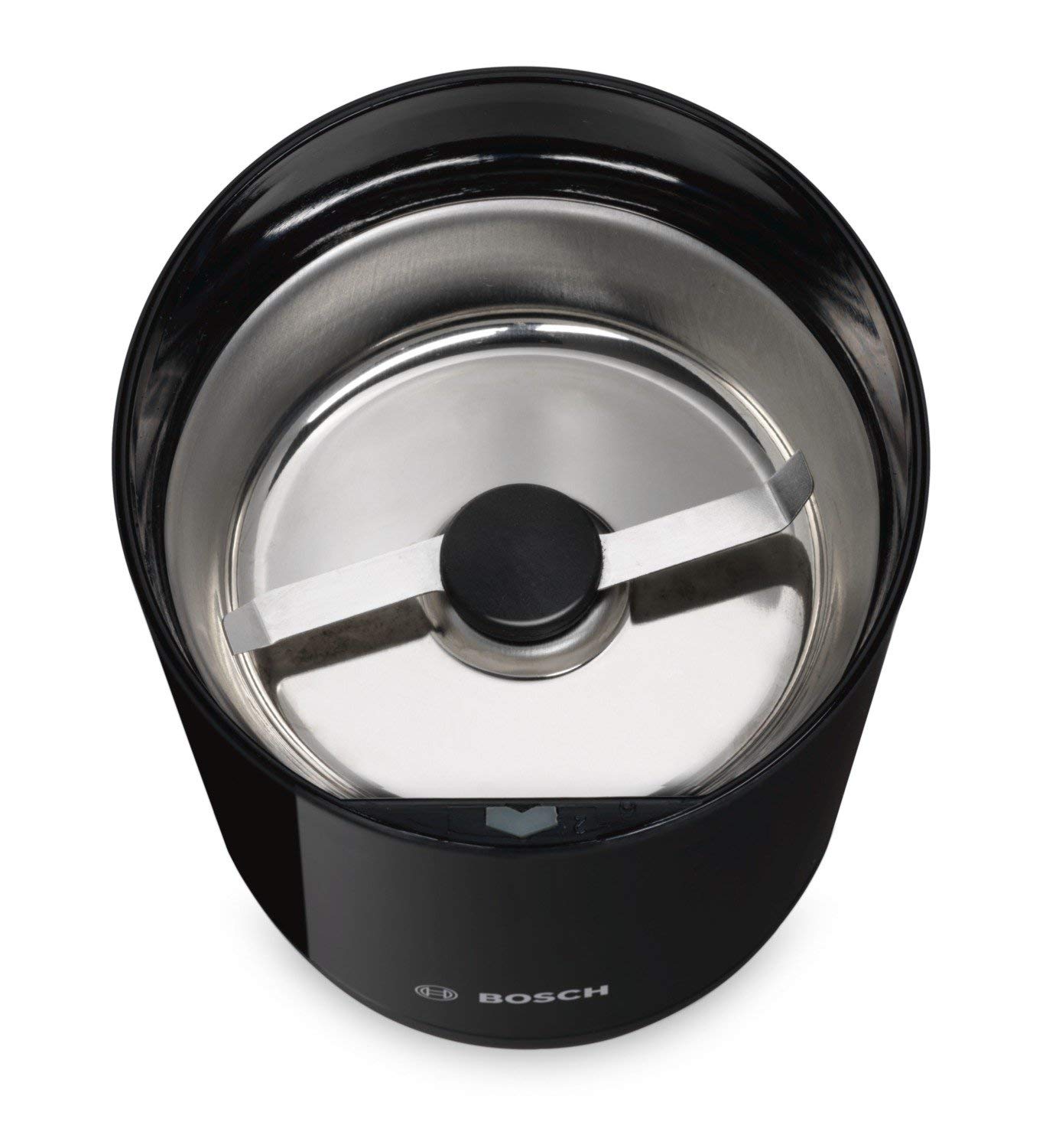 Máy Xay Cafe Bosch Mini