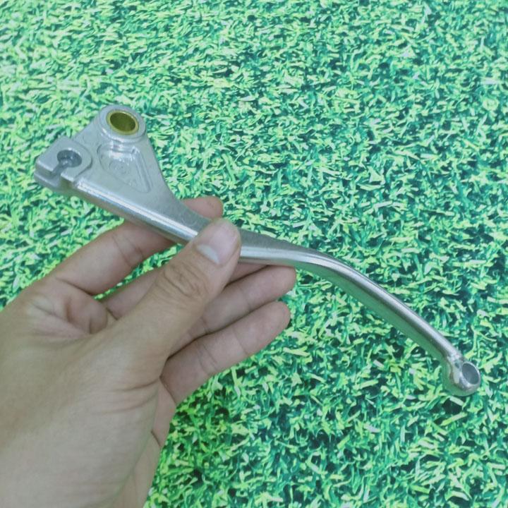 Tay thắng xe Wave A đời 2017,2018,2019, Honda-dream đời mới