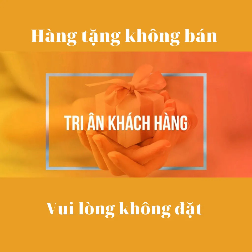Ấm siêu tốc Inox 1.5L Happy Time HTD1055