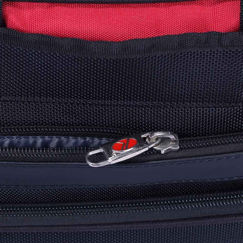 CẬP ĐA NĂNG KIM LONG KL 032 CẶP HỌC SINH CẤP 2 CẤP 3
