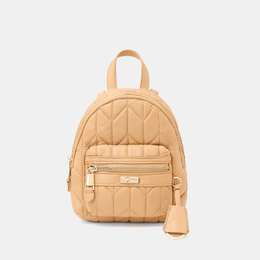 Balo Nữ Thời Trang JUNO Mini Cosy BL159