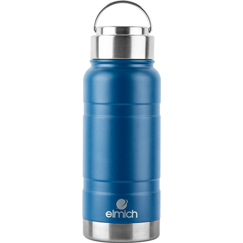 Bình giữ nhiệt Elmich 520ml EL8014