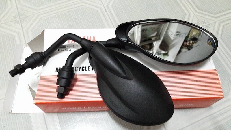 [HCM][ Giá 1 cặp ] Kính chiếu hậu Yaz