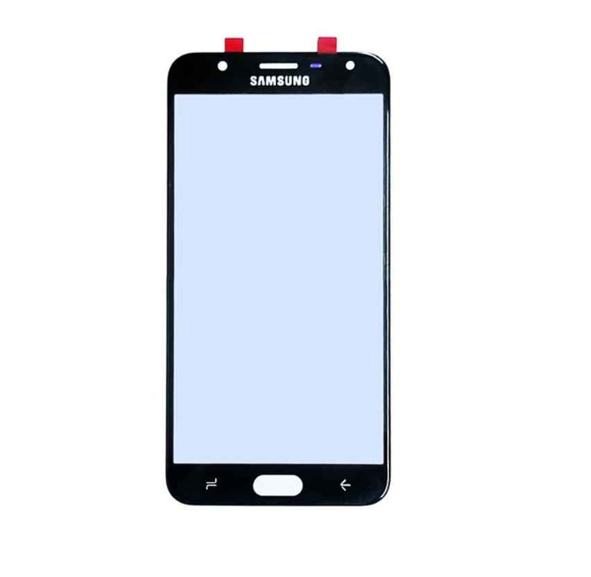 Mặt Kính Samsung J7 Core / J720