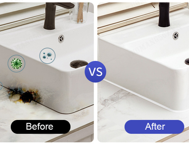 Strong tile grout for heavy-duty applications