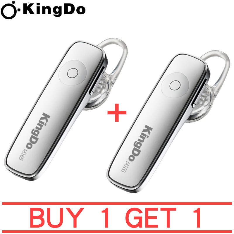 [MUA 1 TẶNG 1]Tai nghe Bluetooth Thái An, Bluetooth v1.1
