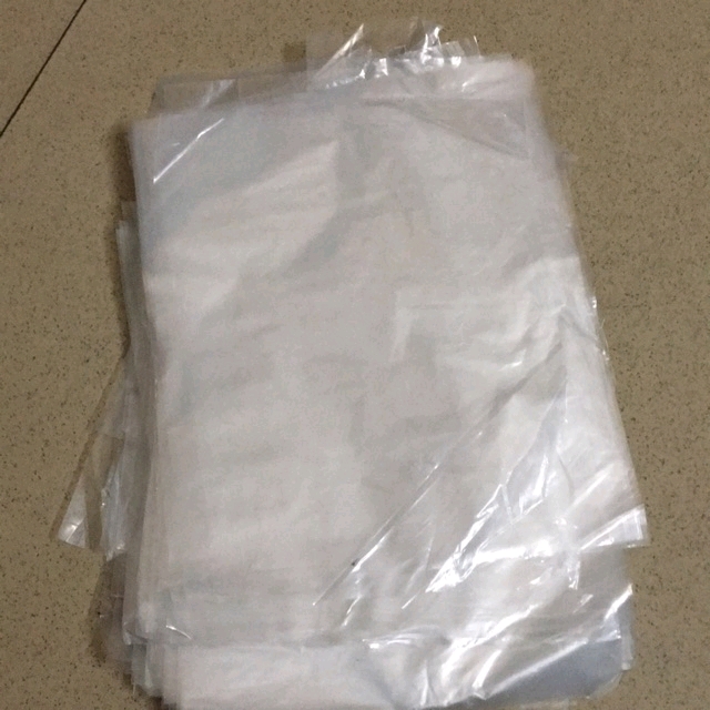 1KG TÚI NILONG BỌC ỔI - TÚI BỌC TRÁI CÂY