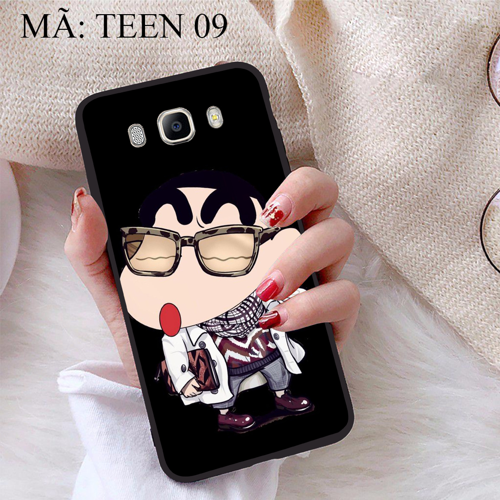 Case for Samsung Galaxy J7 2016