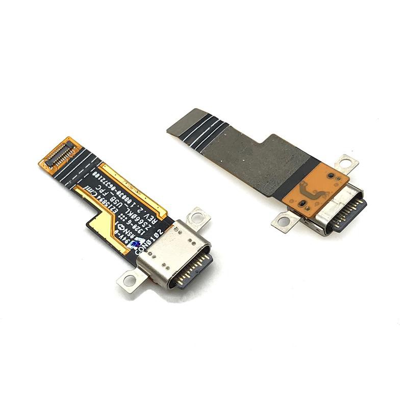 Asus ROG Phone 2 charging dock assemblies