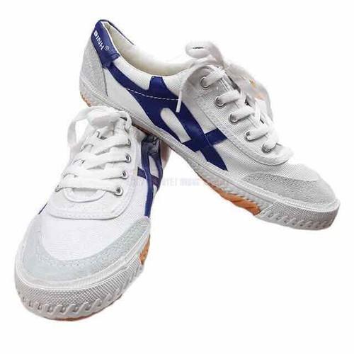 Giầy Thượng Đình đủ Size từ 30 đến 45