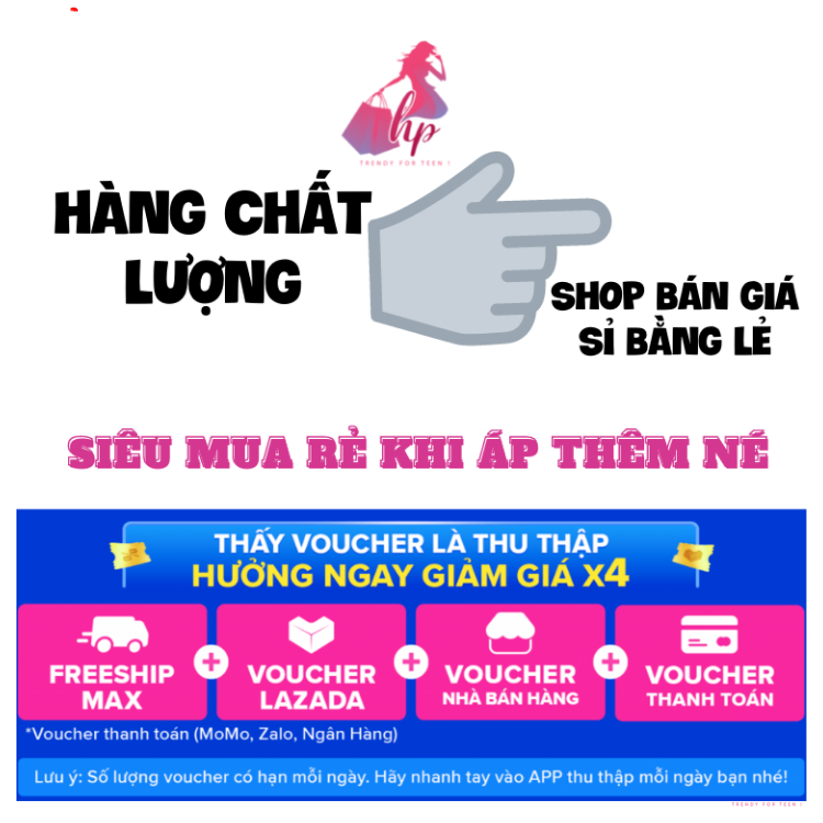 Đầm 2 dây maxi đuôi cá body nữ, váy dáng dài sang chảnh hai dây tôn dáng màu đen VD284