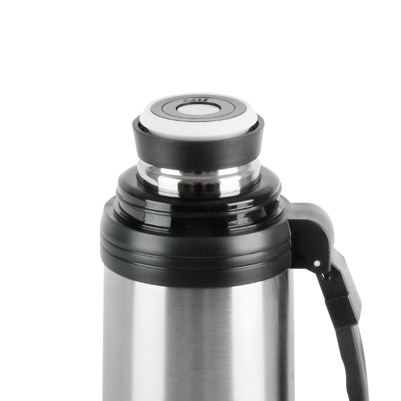 PHÍCH GIỮ NHIỆT INOX ELMICH EL-2245209 1000ML