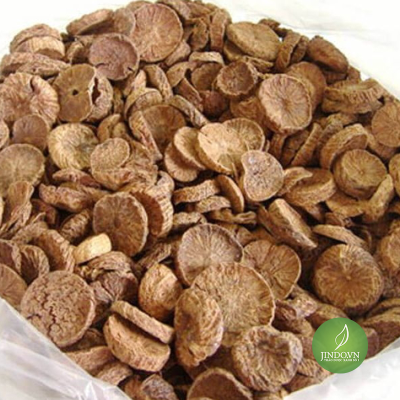 Binh lang 1kg - lv280