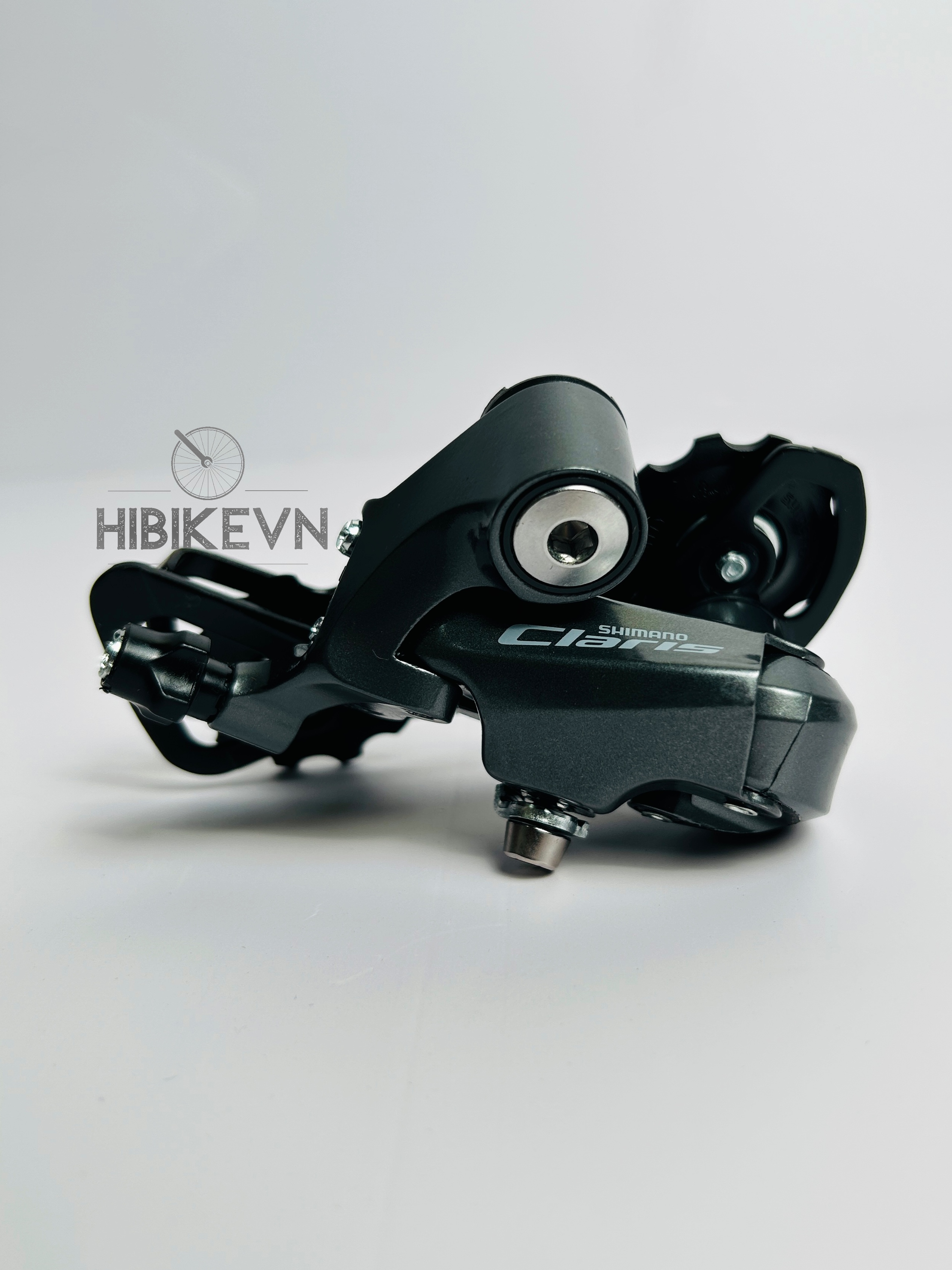 CỦ ĐỀ SHIMANO CLARIS RD-R2000 8S