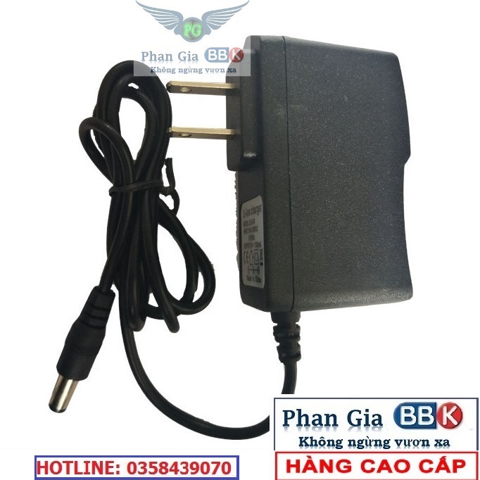 Sạc pin máy bắn cốt, máy cân mực laze 5v