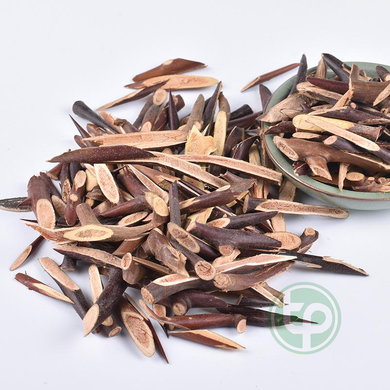 [Hàng mới về] Gai bồ kết khô 500g - tấn phát
