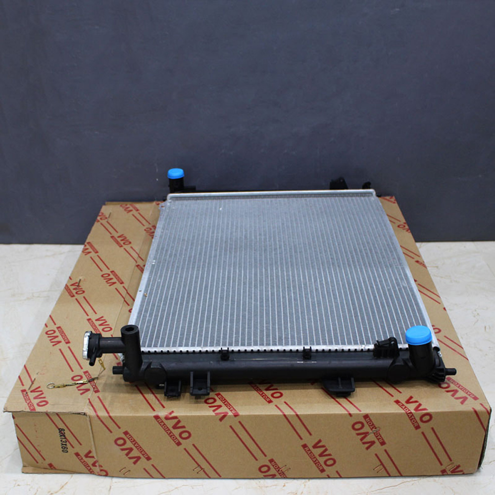 Két nước Kia Carens, 2006-2012, số sàn