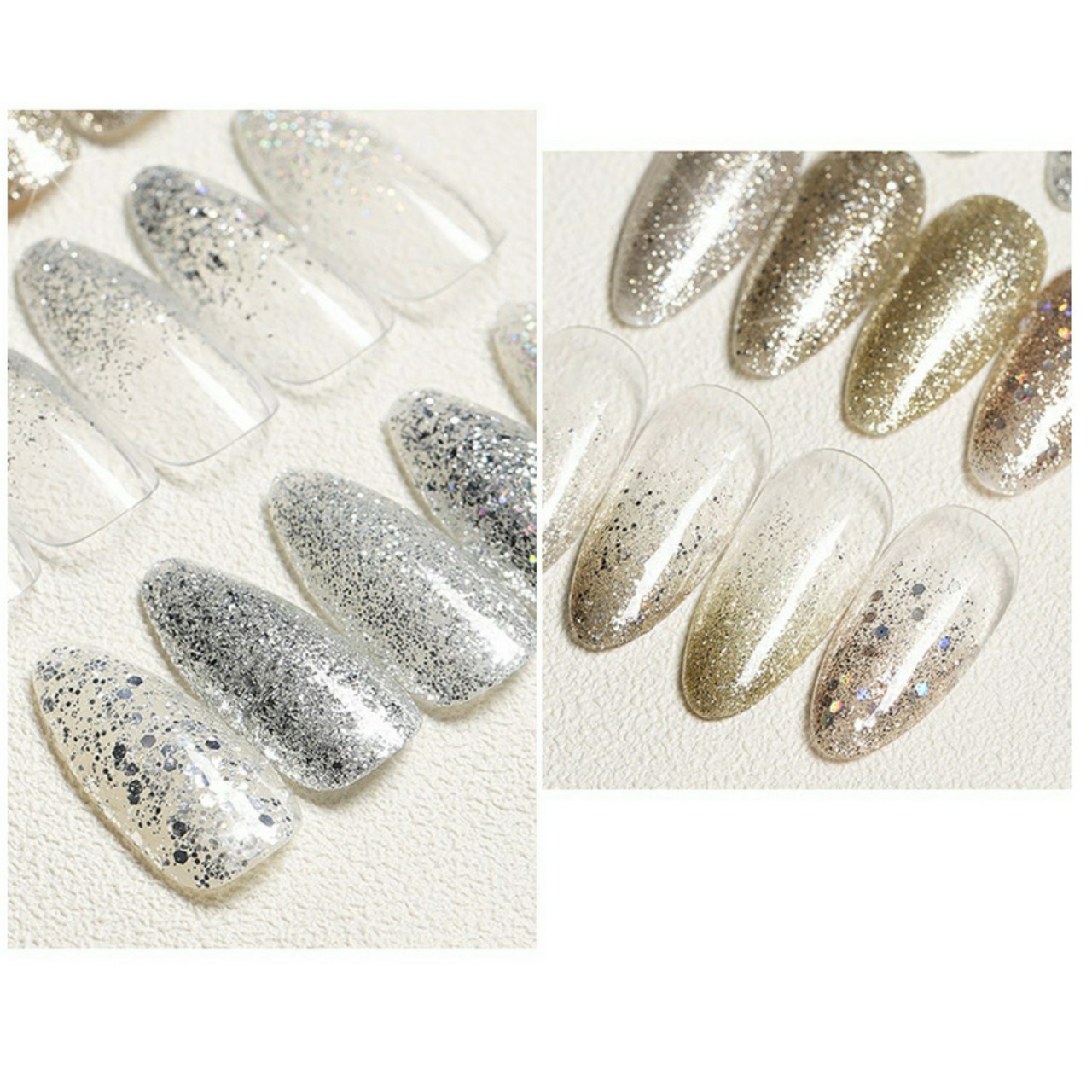 Sơn Gel AS Mã AXZ 15ml Chính Hãng
