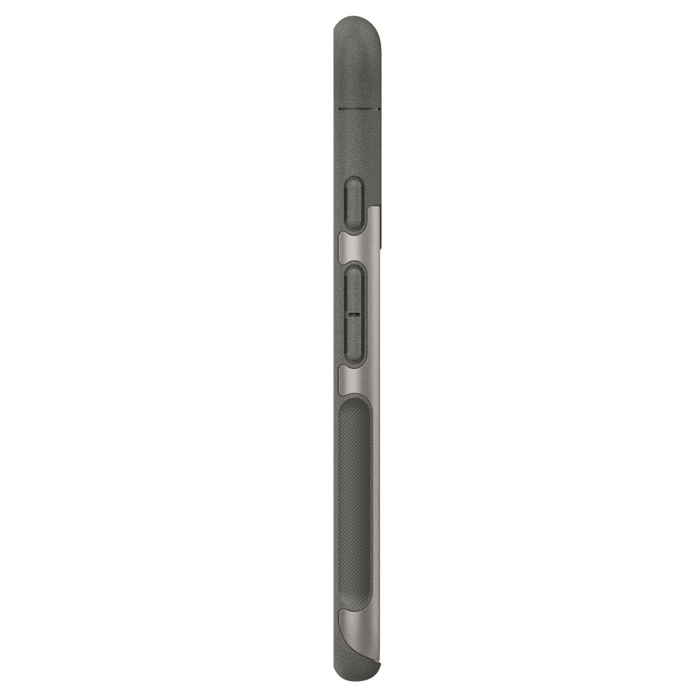 [LaoHac Store] Ốp Lưng Caseology Google Pixel 5