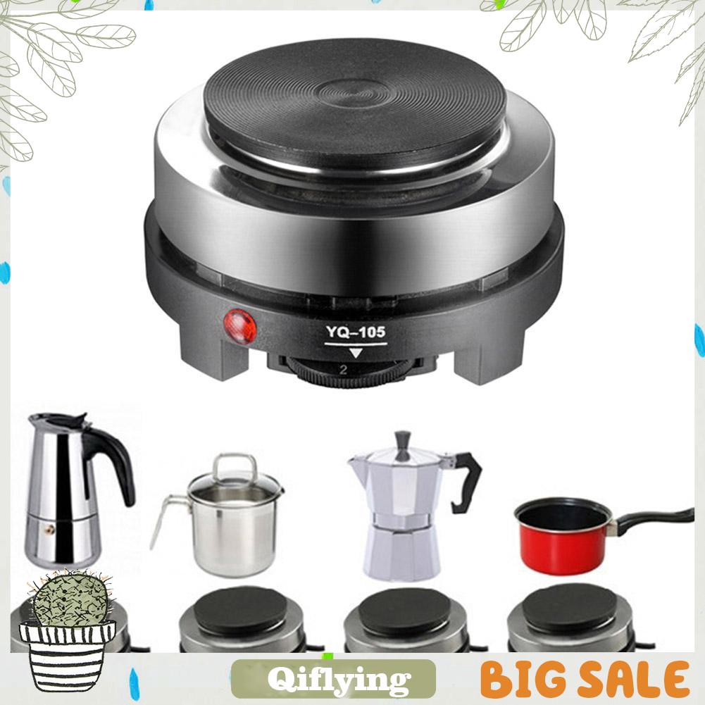 Ấm pha cà phê Moka Express 3TZ (3 cup), bình pha cà phê kiểu Ý