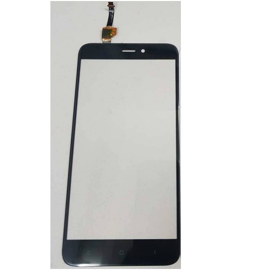 Cảm ứng Xiaomi Redmi 4X