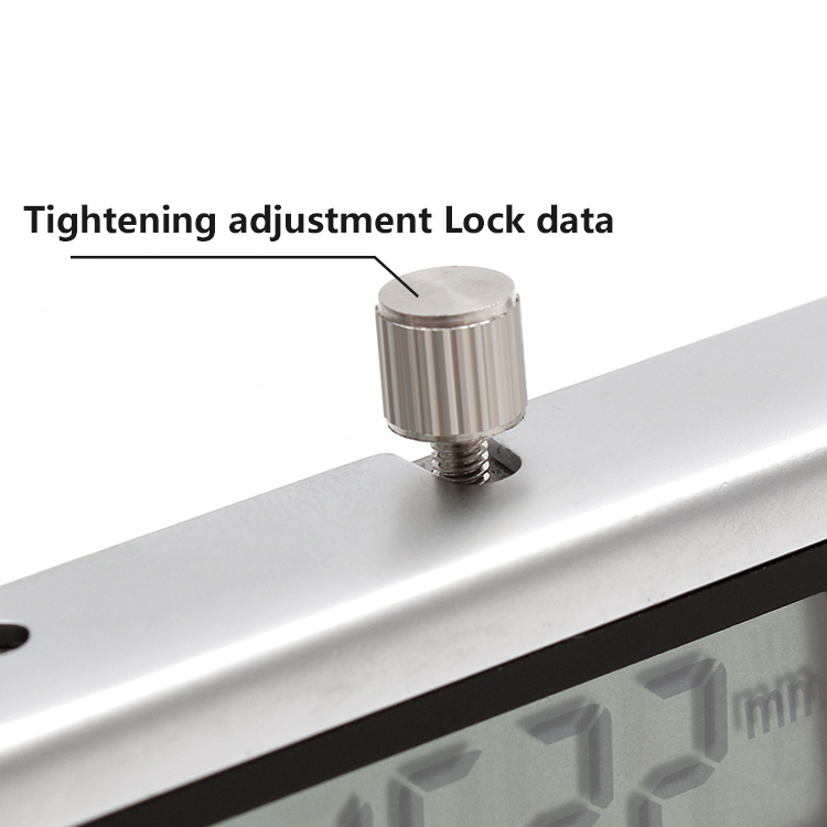 Thước kẹp, thước cặp điện tử Kapusi 150mm