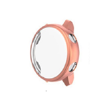 [Galaxy Watch Active 2] Ốp Silicon bảo về Đồng Hồ Samsung Galaxy Watch Active 2