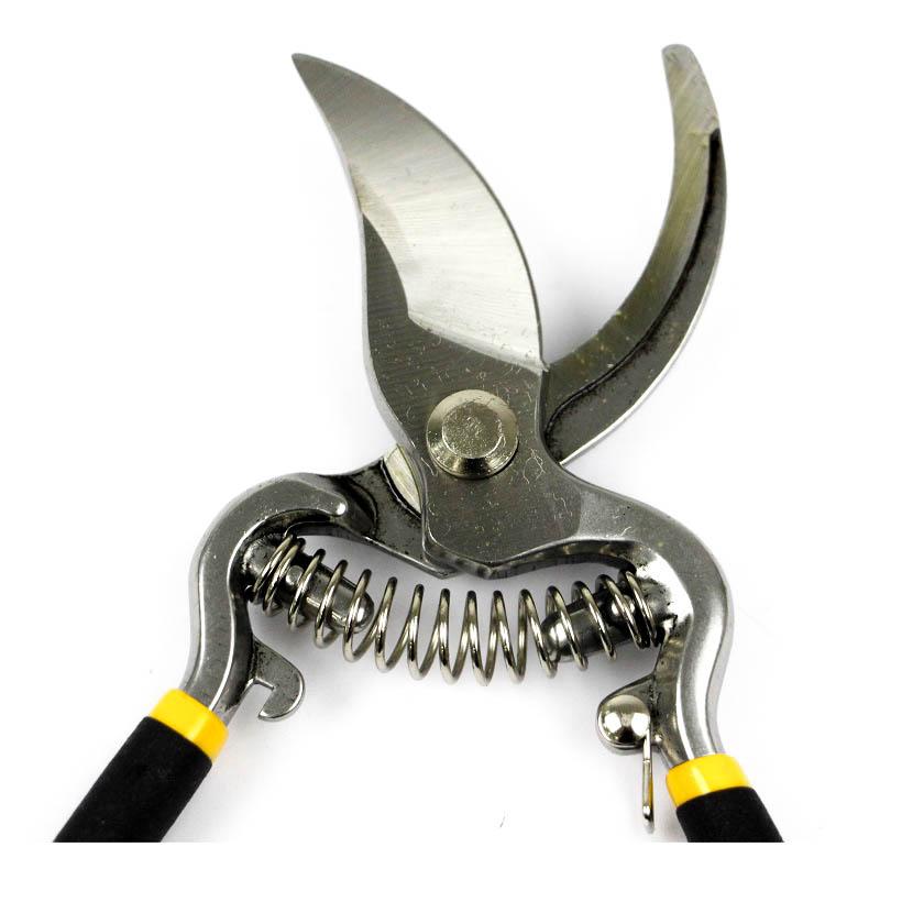 Kéo Cắt Cành Tolsen 31018