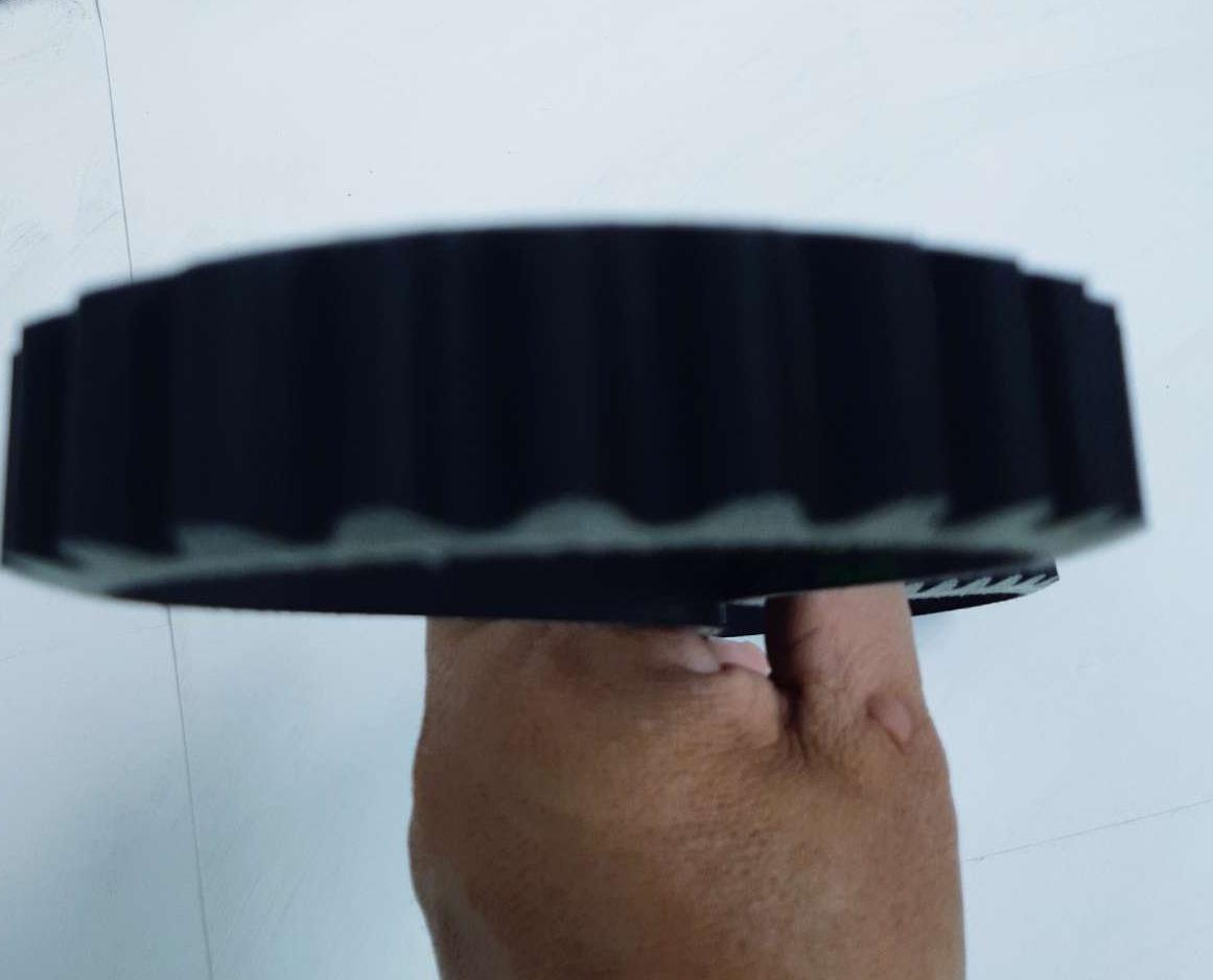 [HCM]Dây CORO xe AIRBLADE đời mới zin Thailand