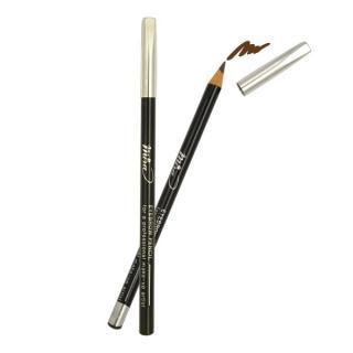 [HCM]Chì kẻ mày MIRA Eyebrow Pencil - màu đen