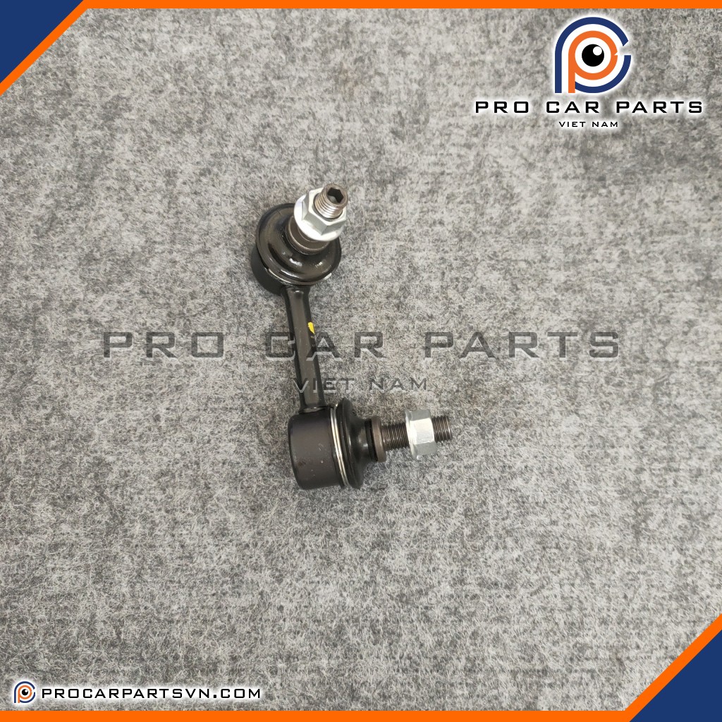 [GIÁ 1 CẶP] Rotuyn Cân Bằng Sau Civic 2006-2017 (Made in Thailand)