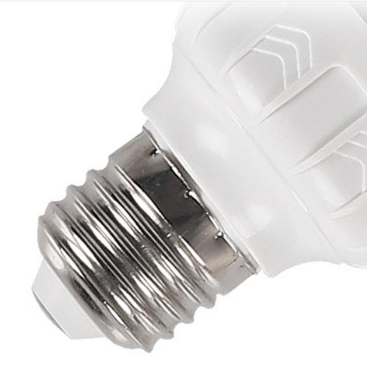 Đèn led bulb 30w đuôi đèn E27 - Ánh Sáng Trắng