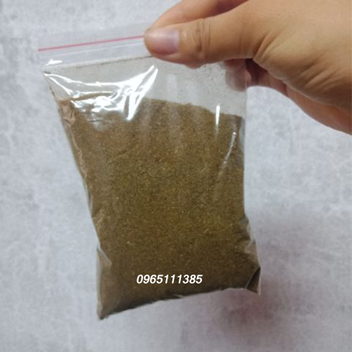 Bột Tê/Bột Hoa Tiêu Tứ Xuyên 100g ✅ ✅