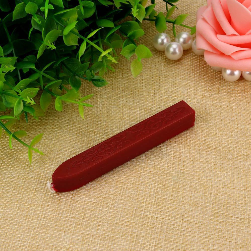 Sáp đóng dấu niêm phong - 01 thanh