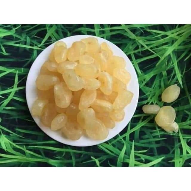 ( GIÁ SỈ ) GÓI TO 500G Chanh cốm/ CHANH BAO TỬ siêu ngon, rẻ, đảm bảo ngon, chất lượng, sỉ, dạo, ăn vặt, ăn liền, ăn là ghiền, combo, mứt, hot, tết, nhà làm, làm bánh, nấu ăn, nguyên liệu, chế biến, vào bếp