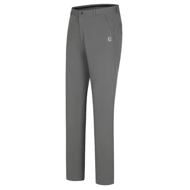 Quần golf F J cho nam